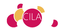 Logo CILA